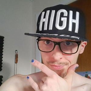 Pseudoephedrine (feat. Zephyr Xan & Yung Dieu)