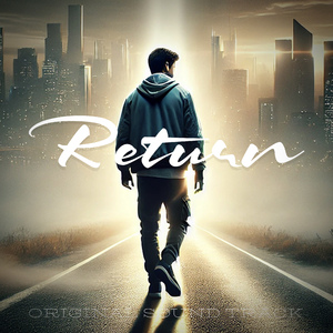 리턴