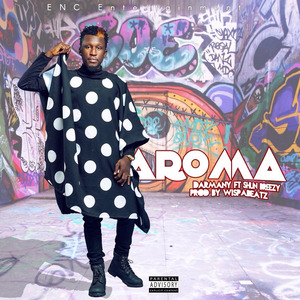 Aroma