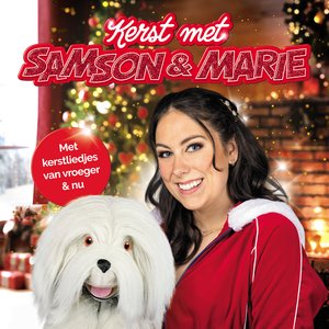 Tingelingeling