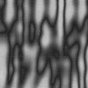 常态（Prod.By Answerlnc）