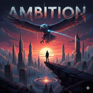 Ambition