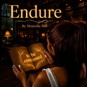 Endure