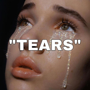 Tears