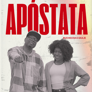 Apóstata