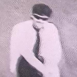 VELOROMANTYKA (feat. MOLODYI PIVAKA & ACIDGREENDRANK) (Extended)