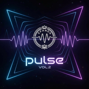 pulse 05