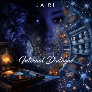 Internal Dialogue