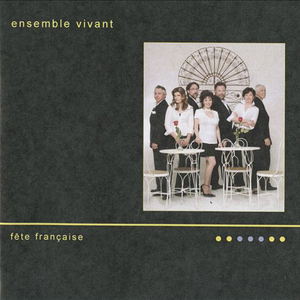 promenade sentimentale septet in e flat major.op.55