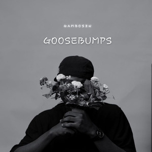 Goosebumps