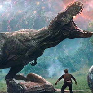 蛙蛙合唱团-千年等一回 （重金属版Remix）（白牛Rix remix）