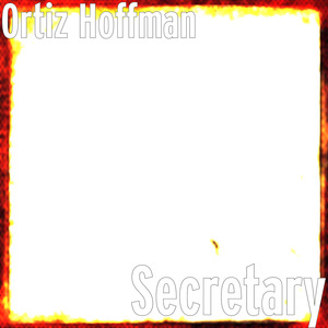 Secretary