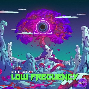 Presiones