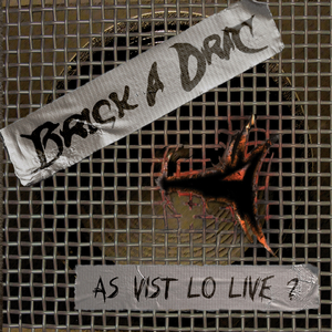 Brick a Drac 1