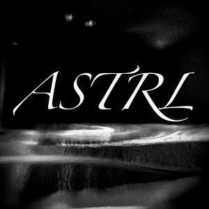Sacrifice (ASTRL)