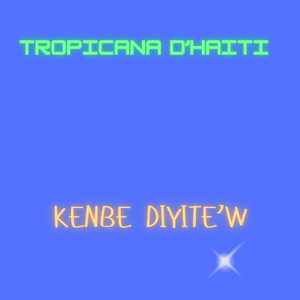 RASANBLE FANATIK