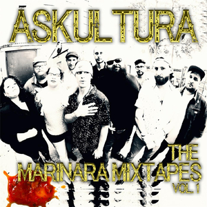 In Water We Trust - Mni Wiconi (#NoDAPL) [feat. Kuyayky & Pedro el criollito Erazo]