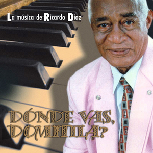 A la Pelota Con Carlota