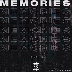 Memories