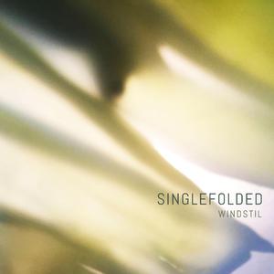 Singlefolded