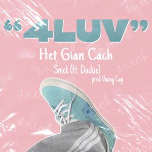 Hết Giãn Cách (Beat)