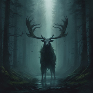 新しい日の始まり