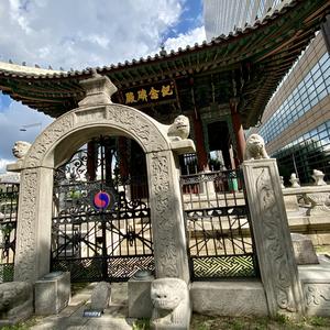 阿尔罕布拉宫的回忆 吉他音樂