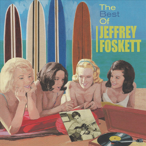 New York's a Lonely Town