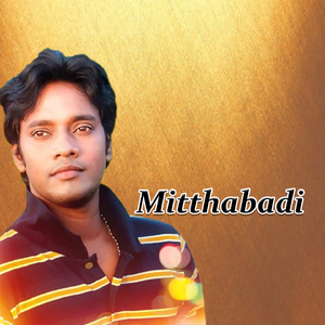Mitthabadi