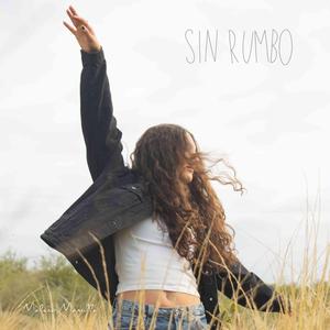 Sin Rumbo