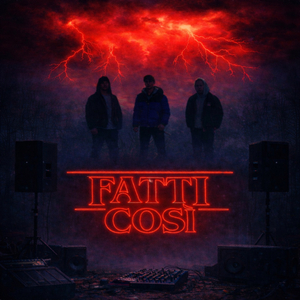 FATTI COSÌ