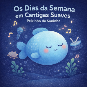 Sexta-Feira Vai Descansar