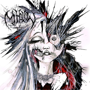 Blood Seeds