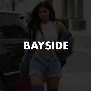 Bayside