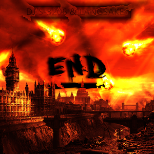 END (Extended Mix)