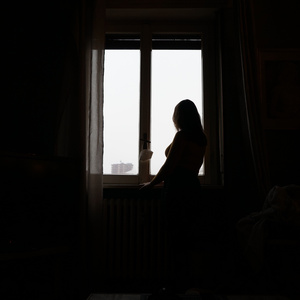 보고 싶어 보고 싶어 (feat. 베키(Becky))