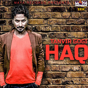 Haq