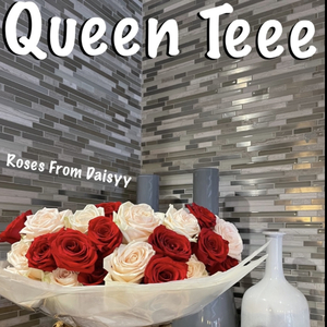 Roses From Daisyy