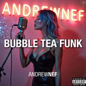 Spoiled ABT (R&B Funk Mix)