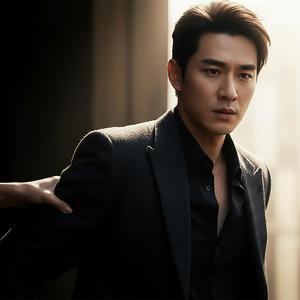 Không Thể Mập Mờ