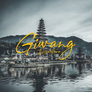 Giwang Nusantara
