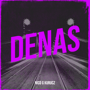 Denas