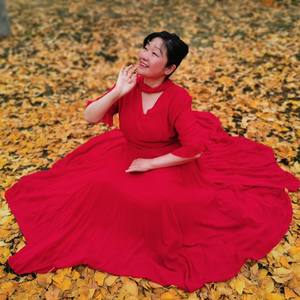 我们再相逢的时候