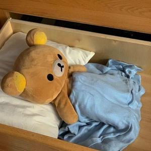 爱是三万里程的孤独