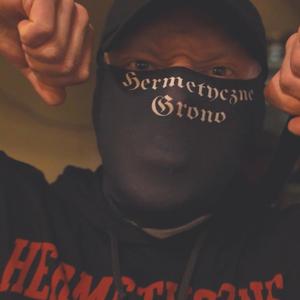 Hotelowa Szajka (feat. PERSONA) (Dj Shadowface Remix)