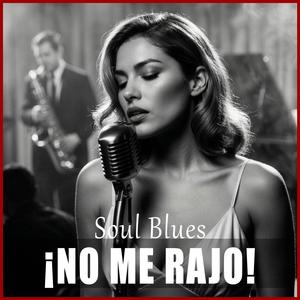 ¡No Me Rajo!