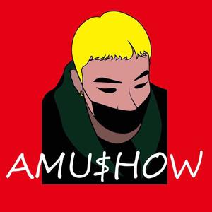 I don't know（Prod by C.jamm）