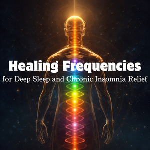 睡眠用ヒーリングミュージック1/fの揺らぎ ゆったりとしたギターの音で爆睡