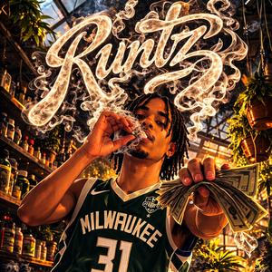 Runtz