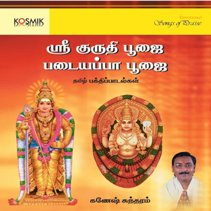 Arul Migu Chottanikara Devi